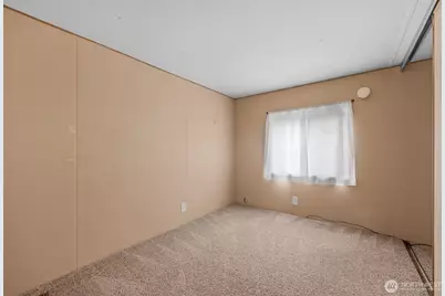 11424 36th Drive #18, Marysville, WA 98271 - Photo 10