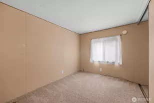 11424 36th Dr, Marysville, WA 98271 - Photo 10