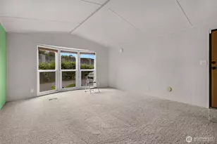 11424 36th Dr, Marysville, WA 98271 - Photo 6
