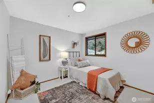 19616 61st Pl NE, Kenmore, WA 98028 - Photo 26