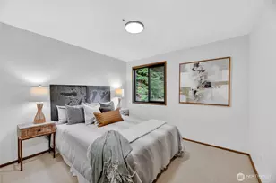 19616 61st Pl NE, Kenmore, WA 98028 - Photo 24