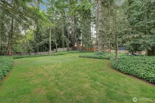 19616 61st Pl NE, Kenmore, WA 98028 - Photo 34