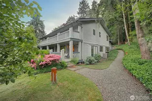 19616 61st Pl NE, Kenmore, WA 98028 - Photo 30
