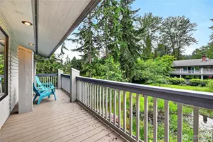 19616 61st Pl NE, Kenmore, WA 98028 - Photo 20