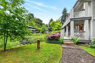 19616 61st Pl NE, Kenmore, WA 98028 - Photo 28