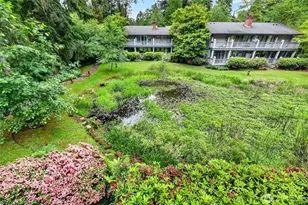 19616 61st Pl NE, Kenmore, WA 98028 - Photo 32