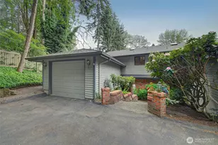 19616 61st Pl NE, Kenmore, WA 98028 - Photo 36