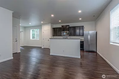 1701 Butler Court NW, Olympia, WA 98502 - Photo 4