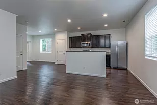 1701 Butler Ct NW, Olympia, WA 98502 - Photo 4