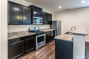 1701 Butler Ct NW, Olympia, WA 98502 - Photo 8