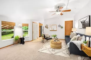 7342 Sunny Ln, Sedro Woolley, WA 98284 - Photo 6