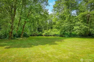 7342 Sunny Ln, Sedro Woolley, WA 98284 - Photo 20