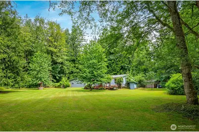 7342 Sunny Lane, Sedro Woolley, WA 98284 - Photo 18