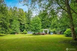 7342 Sunny Ln, Sedro Woolley, WA 98284 - Photo 18