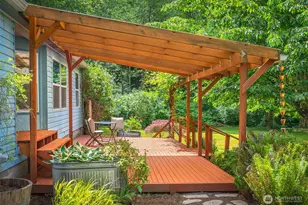 7342 Sunny Ln, Sedro Woolley, WA 98284 - Photo 14