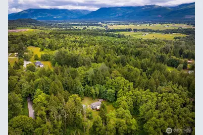 7342 Sunny Lane, Sedro Woolley, WA 98284 - Photo 24
