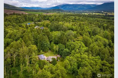 7342 Sunny Lane, Sedro Woolley, WA 98284 - Photo 22