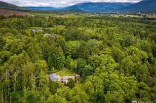 7342 Sunny Ln, Sedro Woolley, WA 98284 - Photo 22