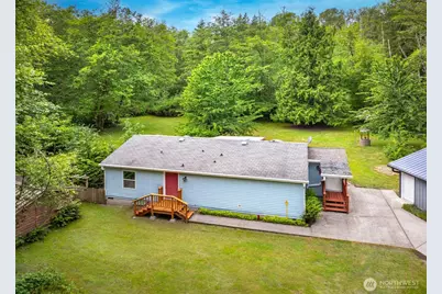 7342 Sunny Lane, Sedro Woolley, WA 98284 - Photo 26