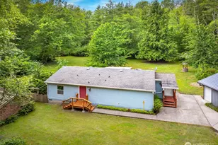 7342 Sunny Ln, Sedro Woolley, WA 98284 - Photo 26