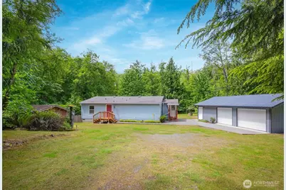7342 Sunny Lane, Sedro Woolley, WA 98284 - Photo 1