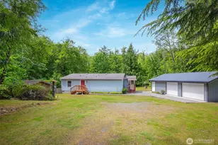 7342 Sunny Ln, Sedro Woolley, WA 98284 - Photo 1