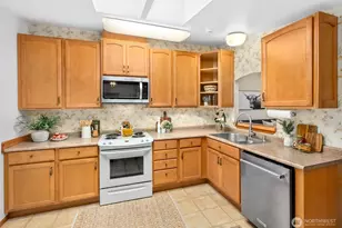 7342 Sunny Ln, Sedro Woolley, WA 98284 - Photo 4