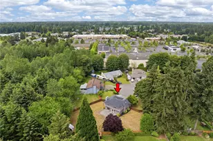 13315 104th Ave Ct E, Puyallup, WA 98374 - Photo 36