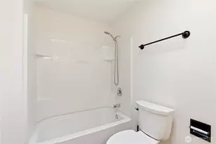 13315 104th Ave Ct E, Puyallup, WA 98374 - Photo 24