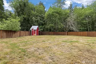 13315 104th Ave Ct E, Puyallup, WA 98374 - Photo 32