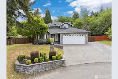 13315 104th Avenue Ct E, Puyallup, WA 98374 - Photo 38