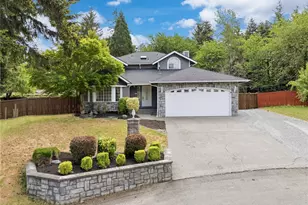 13315 104th Ave Ct E, Puyallup, WA 98374 - Photo 38