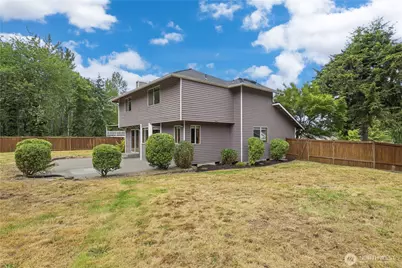 13315 104th Avenue Ct E, Puyallup, WA 98374 - Photo 30
