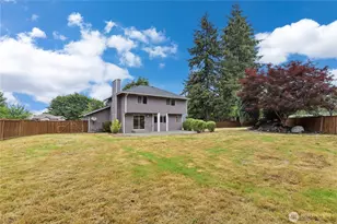 13315 104th Ave Ct E, Puyallup, WA 98374 - Photo 28