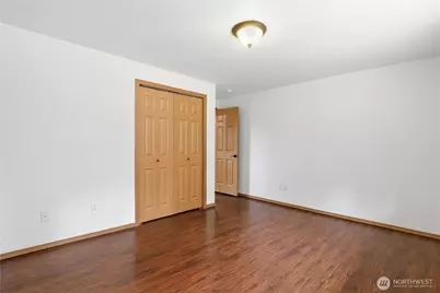 13315 104th Avenue Ct E, Puyallup, WA 98374 - Photo 20