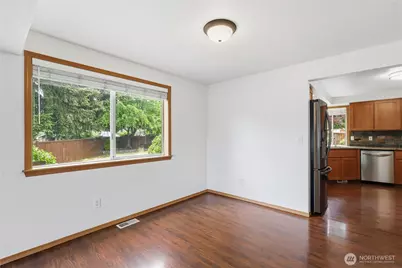 13315 104th Avenue Ct E, Puyallup, WA 98374 - Photo 6
