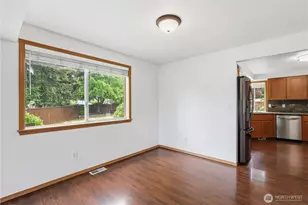 13315 104th Ave Ct E, Puyallup, WA 98374 - Photo 6