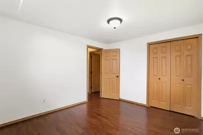 13315 104th Avenue Ct E, Puyallup, WA 98374 - Photo 22