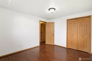 13315 104th Ave Ct E, Puyallup, WA 98374 - Photo 22