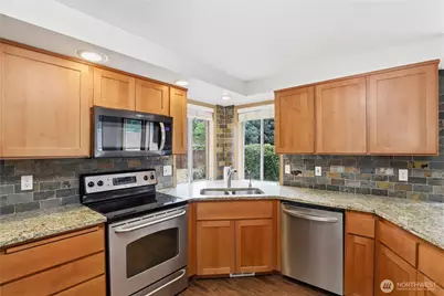 13315 104th Avenue Ct E, Puyallup, WA 98374 - Photo 10