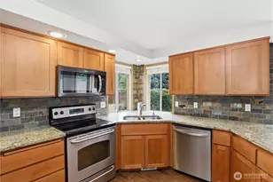 13315 104th Ave Ct E, Puyallup, WA 98374 - Photo 10