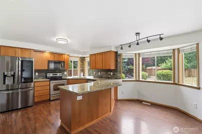 13315 104th Avenue Ct E, Puyallup, WA 98374 - Photo 8