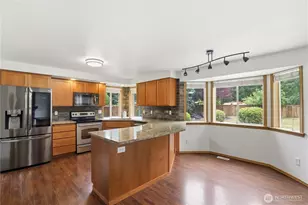 13315 104th Ave Ct E, Puyallup, WA 98374 - Photo 8