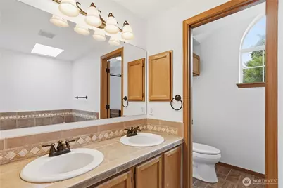 13315 104th Avenue Ct E, Puyallup, WA 98374 - Photo 16