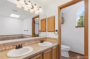 13315 104th Ave Ct E, Puyallup, WA 98374 - Photo 16