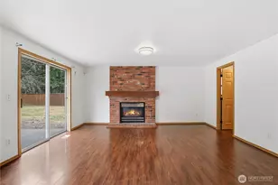 13315 104th Ave Ct E, Puyallup, WA 98374 - Photo 12