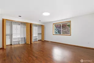 13315 104th Ave Ct E, Puyallup, WA 98374 - Photo 14