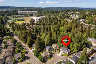 13563 NE 202nd St, Woodinville, WA 98072 - Photo 4