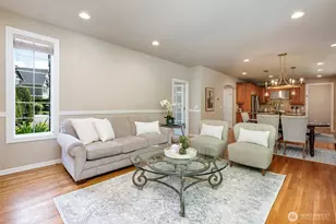 13563 NE 202nd St, Woodinville, WA 98072 - Photo 14