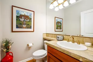 13563 NE 202nd St, Woodinville, WA 98072 - Photo 20